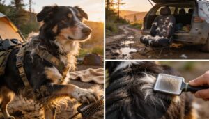 mistakes that increase shedding problems mistakes that increase shedding problems