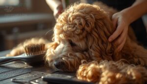 mistakes to avoid with curly coats mistakes to avoid with curly coats