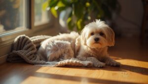 mobility changes in senior dogs mobility changes in senior dogs