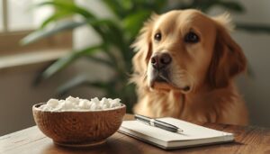 monitor stool and appetite monitor stool and appetite