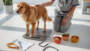 monitoring progress and adjusting diet monitoring progress and adjusting diet