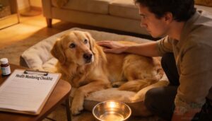 monitoring side effects and follow-up care monitoring side effects and follow-up care