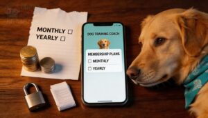 monthly vs yearly subscription costs monthly vs yearly subscription costs