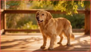 more pauses between barks more pauses between barks