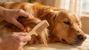 move from ends toward the base move from ends toward the base