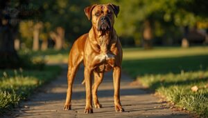 muscular body shape and proportions muscular body shape and proportions