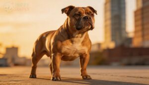 muscular build and body shape muscular build and body shape