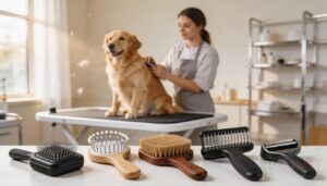 must-have brush types for groomers must-have brush types for groomers