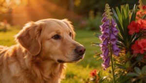 my dog ate a poisonous plant — what should i do my dog ate a poisonous plant — what should i do