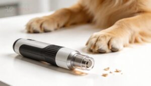 nail grinder safety features explained nail grinder safety features explained