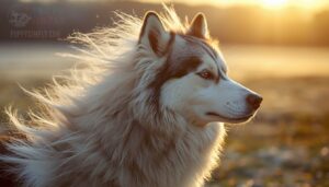 natural temperature regulation explained natural temperature regulation explained