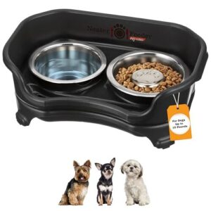 Neater Feeder Express Mess Proof B0CJCGLLBF