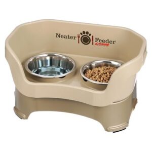 Neater Pet Brands Neater Feeder B01DL2O090
