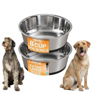 Neater Pet Brands Stainless Steel B0FJZKY1CT