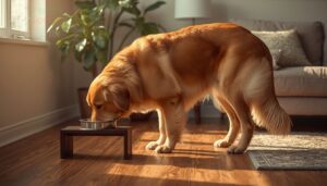 neck and joint comfort considerations neck and joint comfort considerations