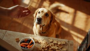 no, dogs should avoid wheat thins no, dogs should avoid wheat thins