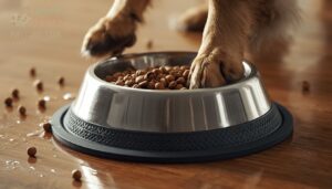 non-slip bases for better stability non-slip bases for better stability