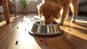 non-slip bases for hard floors non-slip bases for hard floors