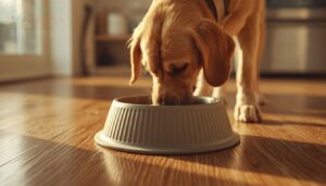 non-slip bases for stable feeding non-slip bases for stable feeding