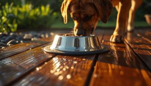 non-slip feet for decks and gravel non-slip feet for decks and gravel