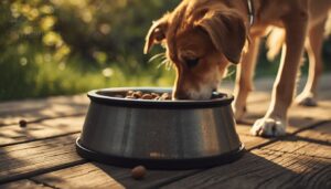 non-tip rims for windy conditions non-tip rims for windy conditions