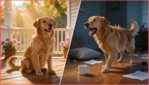 normal barking vs excessive barking normal barking vs excessive barking