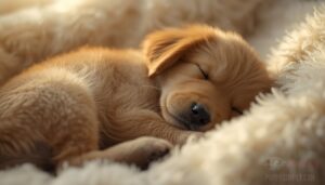 normal puppy breathing rates normal puppy breathing rates