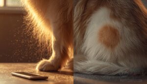 normal shedding vs hair loss normal shedding vs hair loss