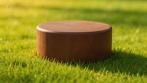 normal stool color, shape, and texture normal stool color, shape, and texture