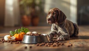 nutrition for growth nutrition for growth