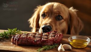 nutritional considerations for feeding dogs steak nutritional considerations for feeding dogs steak
