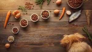 nutritional needs at each puppy stage nutritional needs at each puppy stage