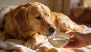 offer water safely offer water safely