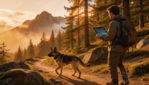 offline mapping for backcountry and remote trails offline mapping for backcountry and remote trails