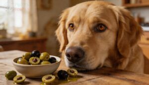 olive risks for dogs olive risks for dogs