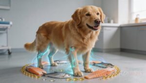 omega-3 fatty acids (epa/dha) omega-3 fatty acids (epa/dha)