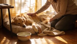 ongoing monitoring and aftercare for your dog ongoing monitoring and aftercare for your dog