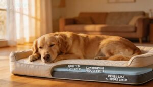 orthopedic support and joint health benefits orthopedic support and joint health benefits