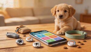other dog training app options worth considering other dog training app options worth considering