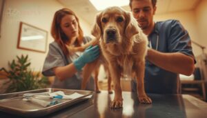 other problems associated with anal glands in dogs other problems associated with anal glands in dogs