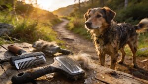 outdoor-friendly features that matter outdoor-friendly features that matter