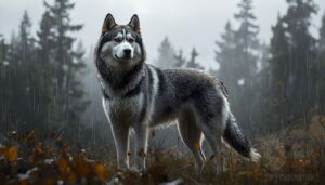 outer coat protection from weather and dirt outer coat protection from weather and dirt