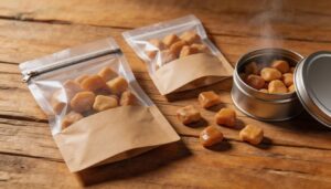 packaging, freshness, and convenience packaging, freshness, and convenience