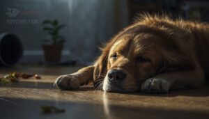 pain, injury, and toxic causes pain, injury, and toxic causes