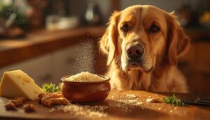 parmesan nutrition for dogs parmesan nutrition for dogs