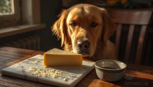 parmesan risks and side effects parmesan risks and side effects