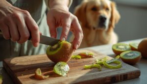 peel the skin completely peel the skin completely