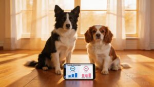 personalized training plans by breed and age personalized training plans by breed and age