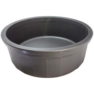 Pet Crock Bowl Thick B0FLG3T7WB