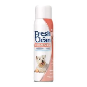 PetAg Fresh ’n Clean Cologne B0002AQRMI